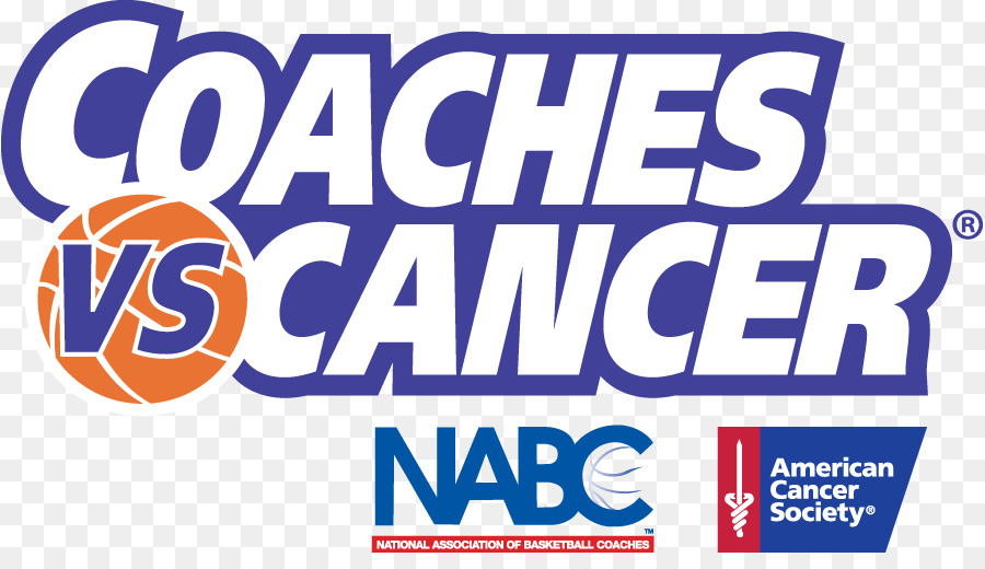 American Cancer Society，Basket PNG