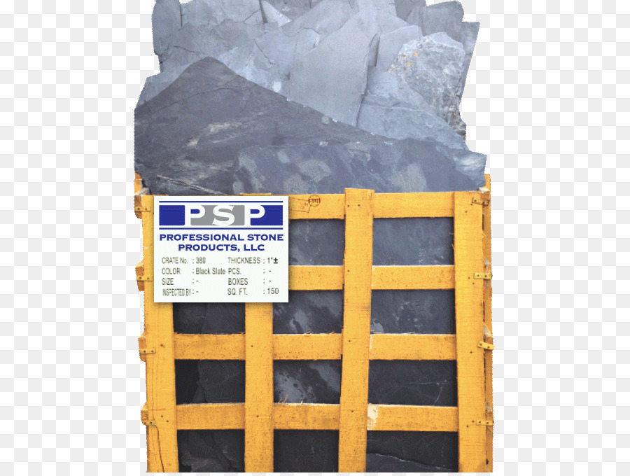 Batu，Slate PNG