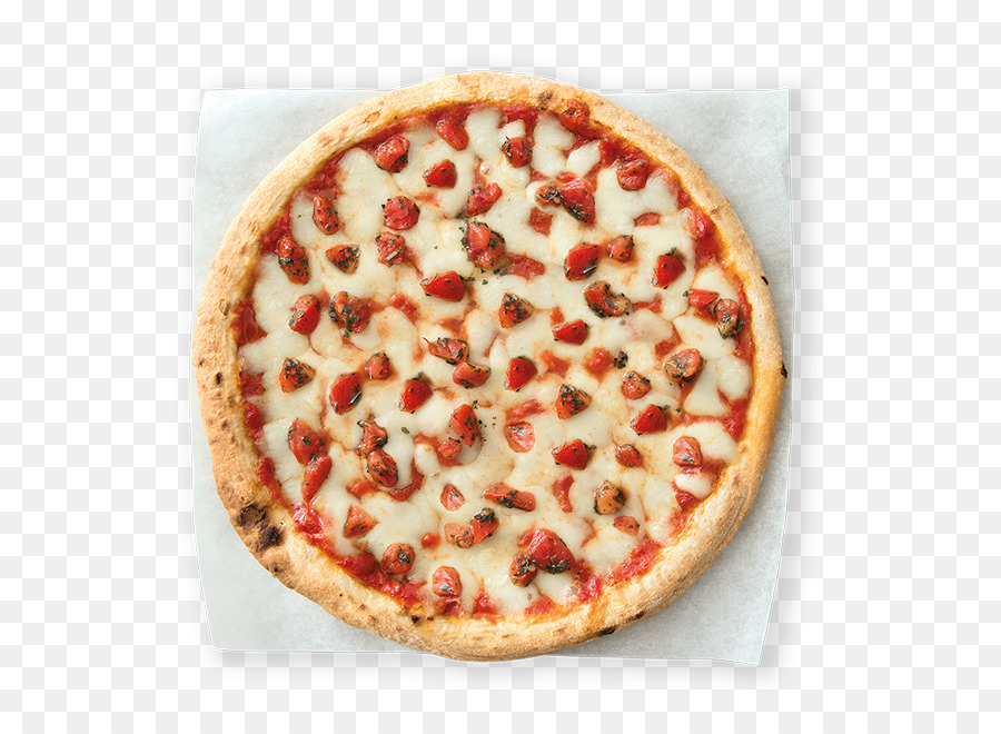 Pizza，Keju PNG