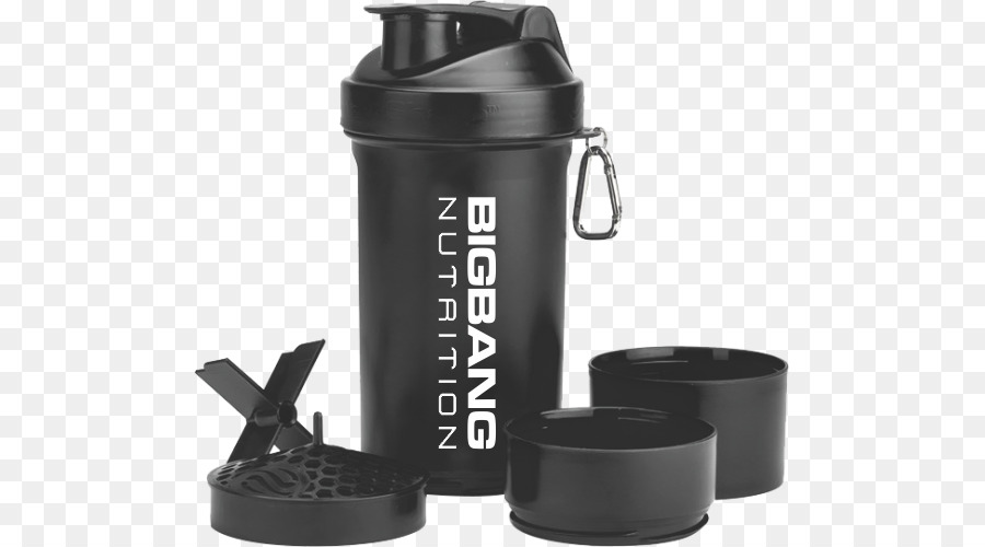 Suplemen Makanan，Myprotein PNG