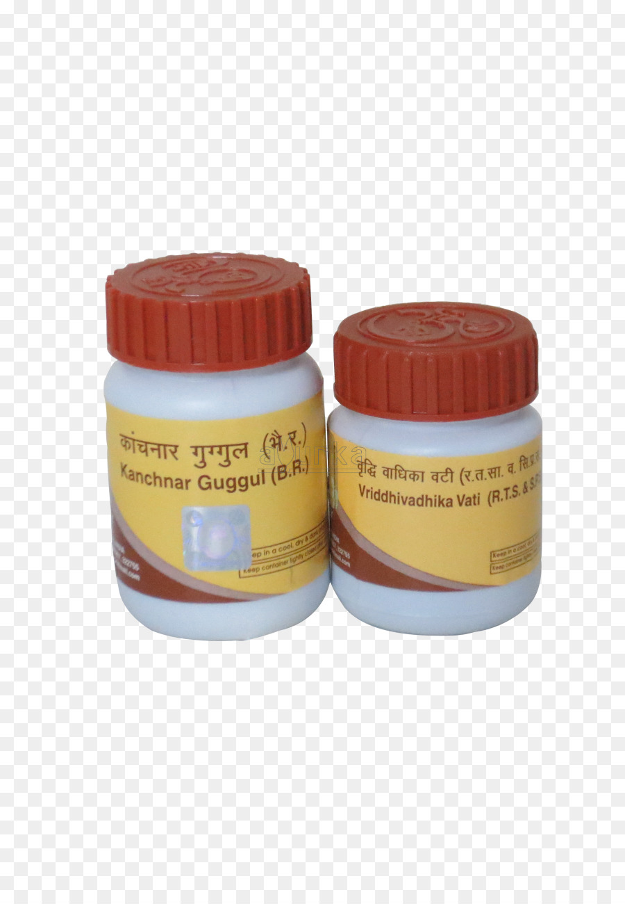 Patanjali Ayurved，Kanker PNG