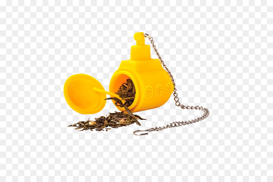 Teh，Infuser PNG