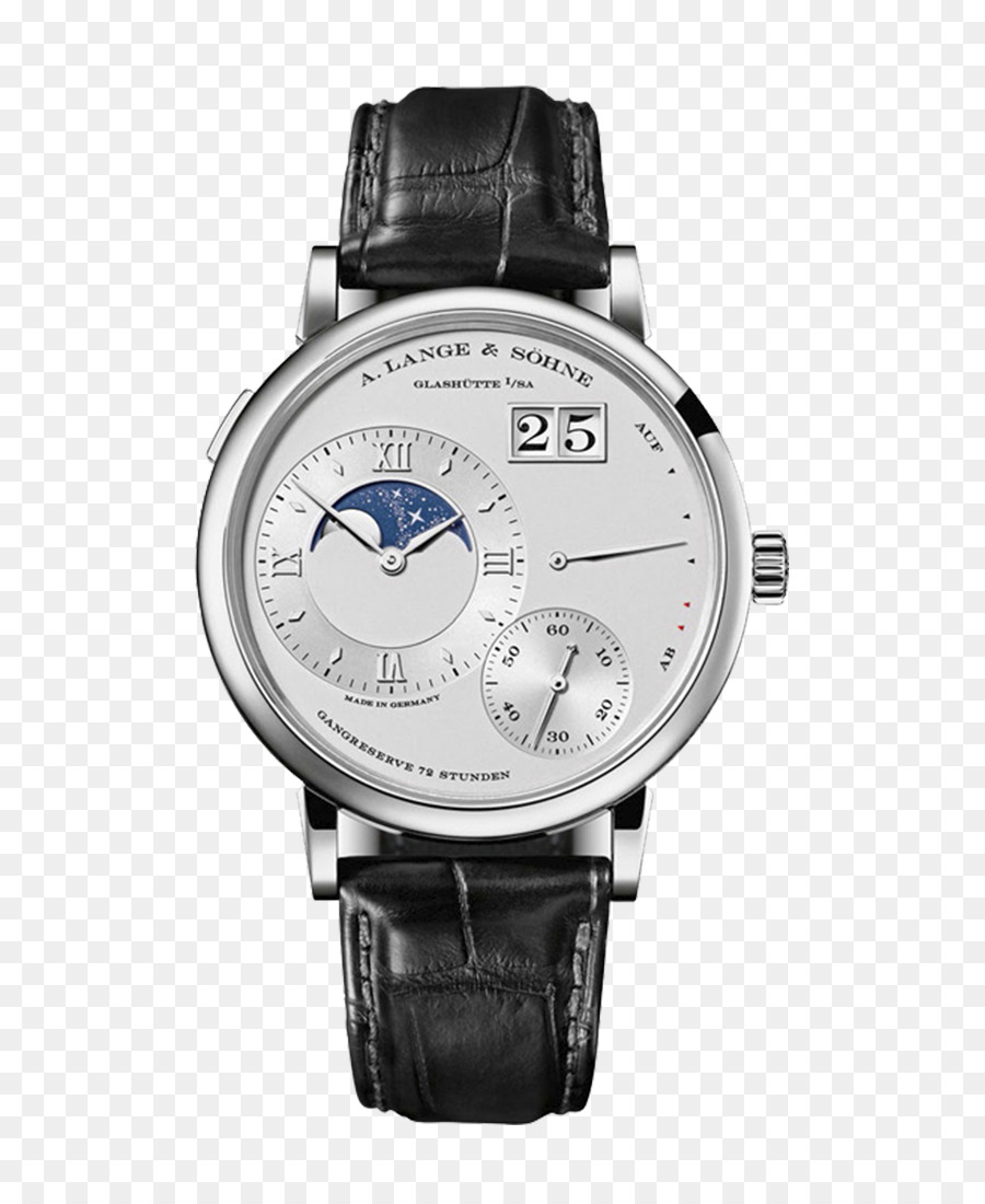 Frederique Constant，Manufaktur PNG