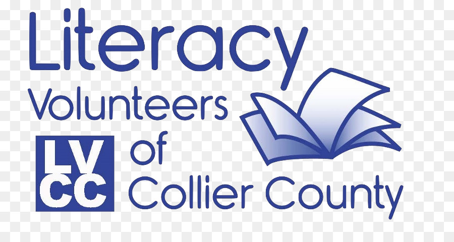 Lee County，Literasi Relawan Dari Collier County PNG