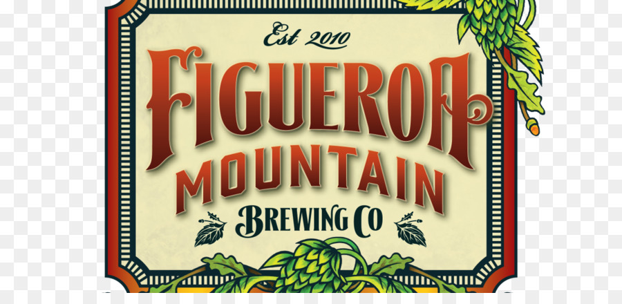 Figueroa Gunung Brewing Co，Bir PNG