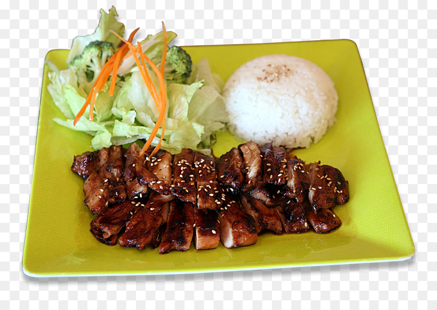 Sate Kambing，Yakitori PNG