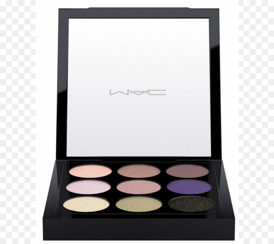 Mac Kosmetik，Kosmetik PNG