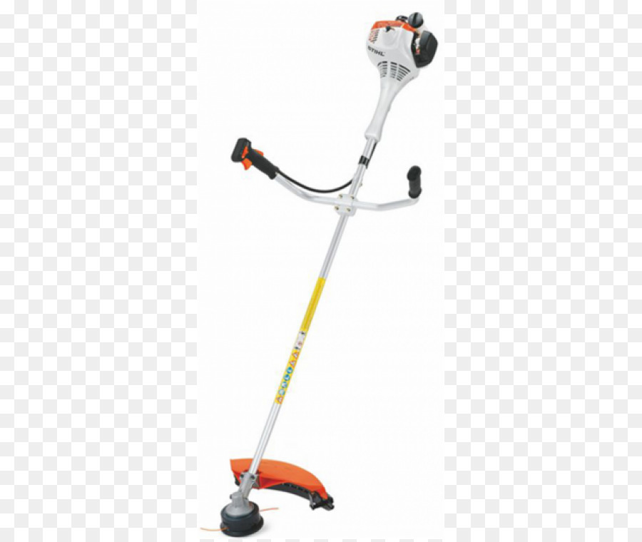 String Pemangkas，Stihl PNG