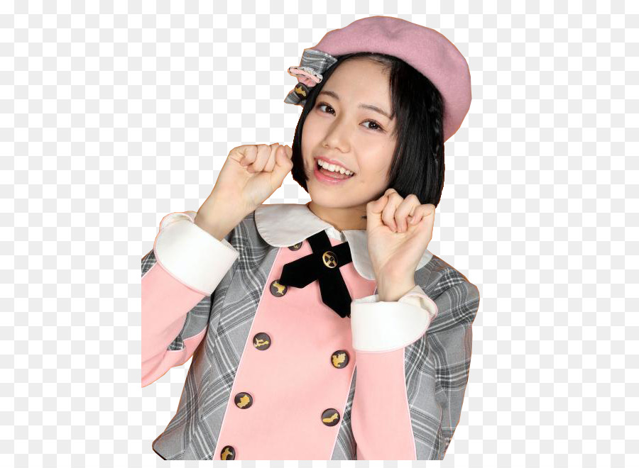 Kurena Untuk，Hat_m PNG