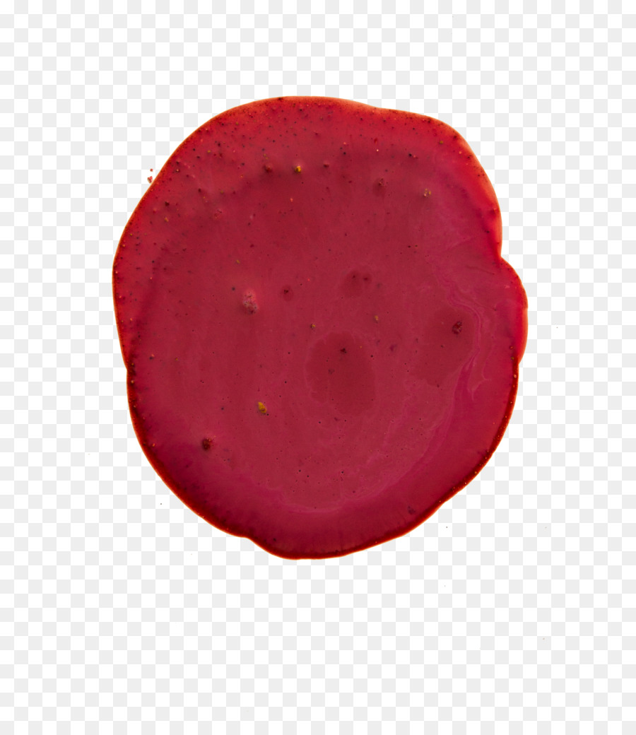 Magenta，Buah PNG