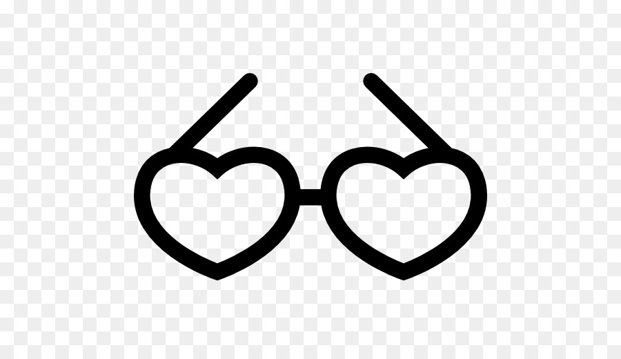 Kacamata，Jantung PNG