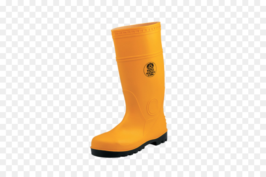 Boot，Steeltoe Boot PNG