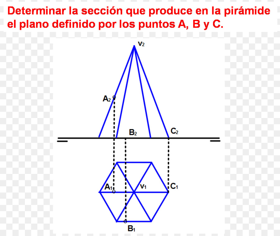 Multiview Proyeksi，Gambar PNG