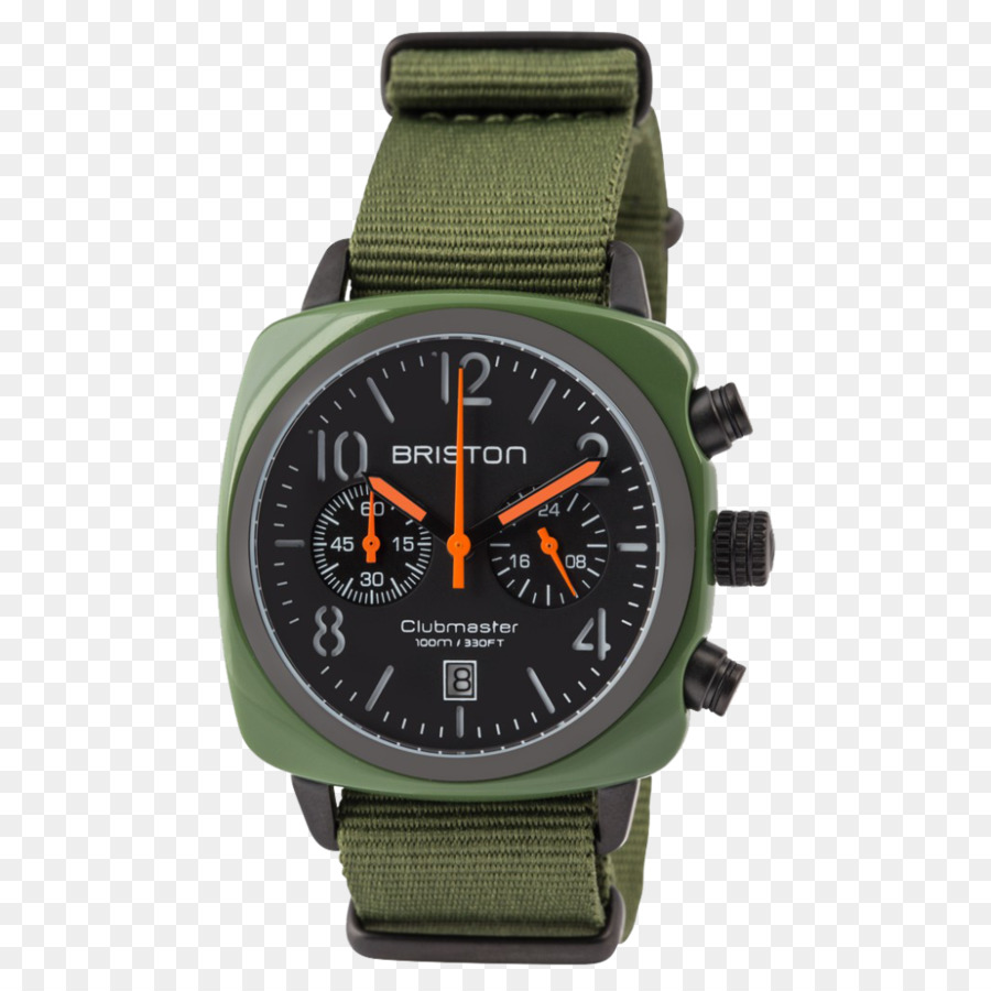 Chronograph，Watch PNG