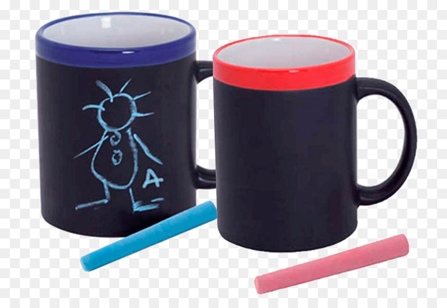 Mug，Arbel PNG