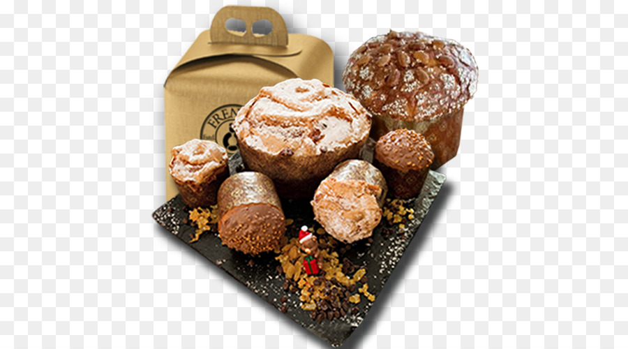Muffin，Gingerbread PNG