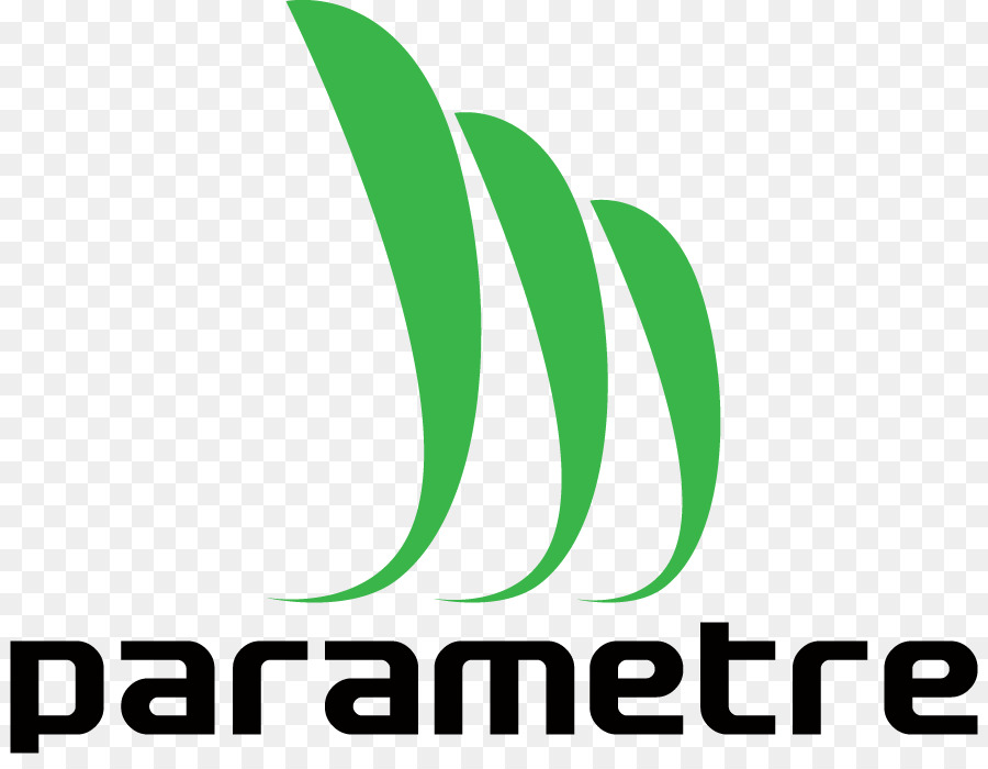 Parameter，Parameter Mus Tic Ltd Sti Mim Teknik PNG