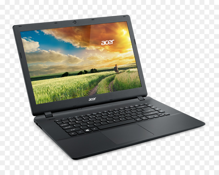 Laptop，Acer PNG