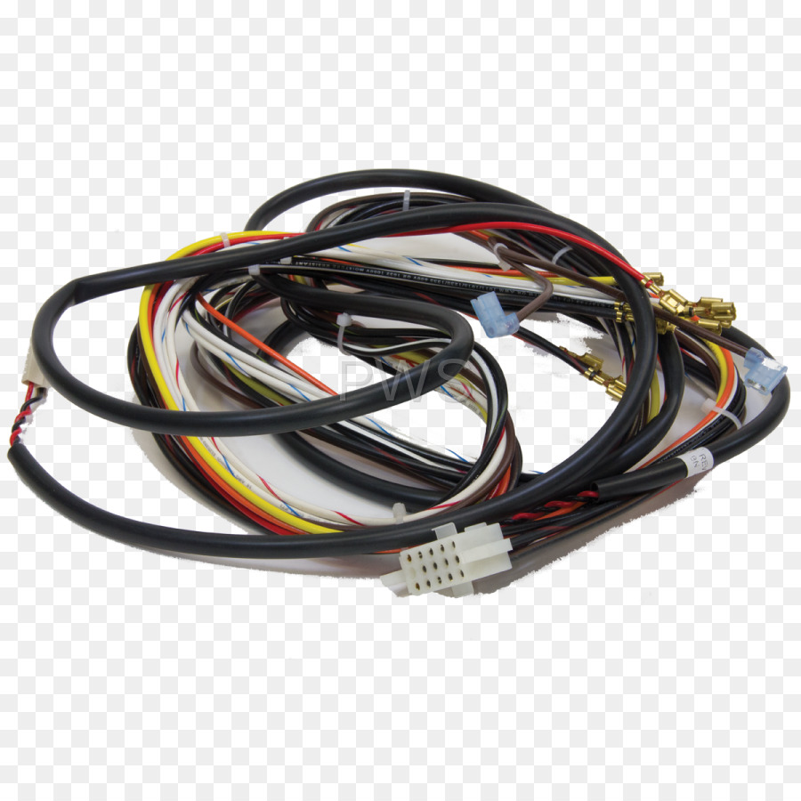 Kabel，Elektronik PNG