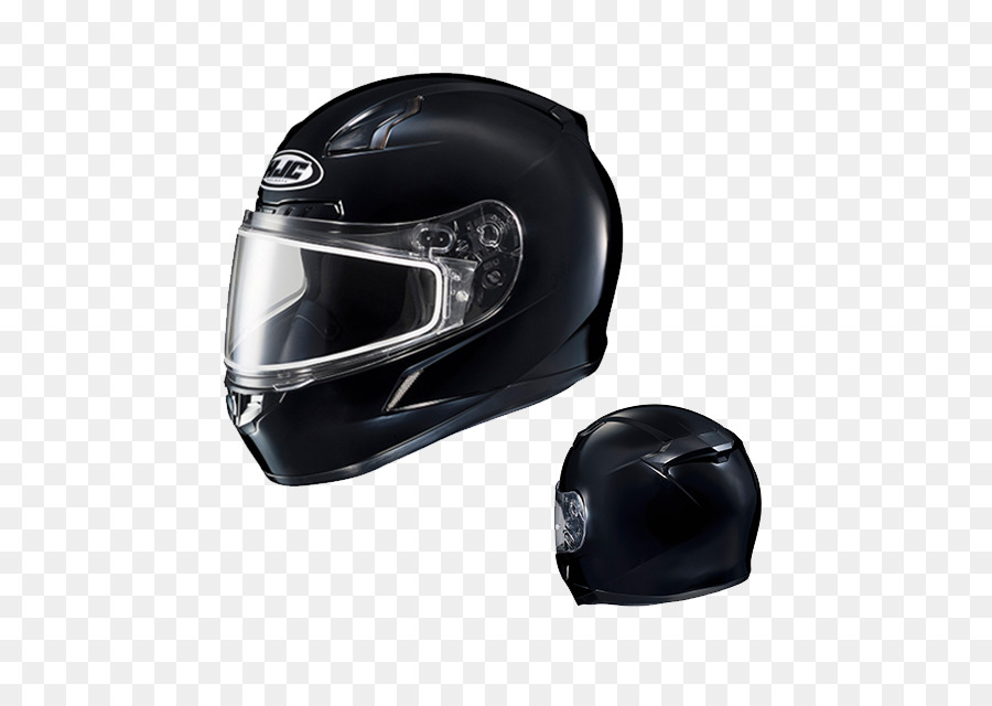 Helm，Keamanan PNG