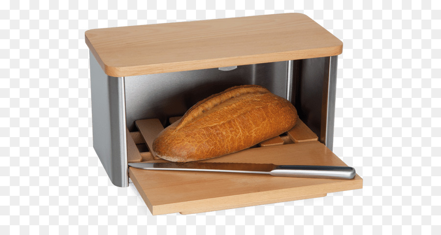 Breadbox，Talenan PNG