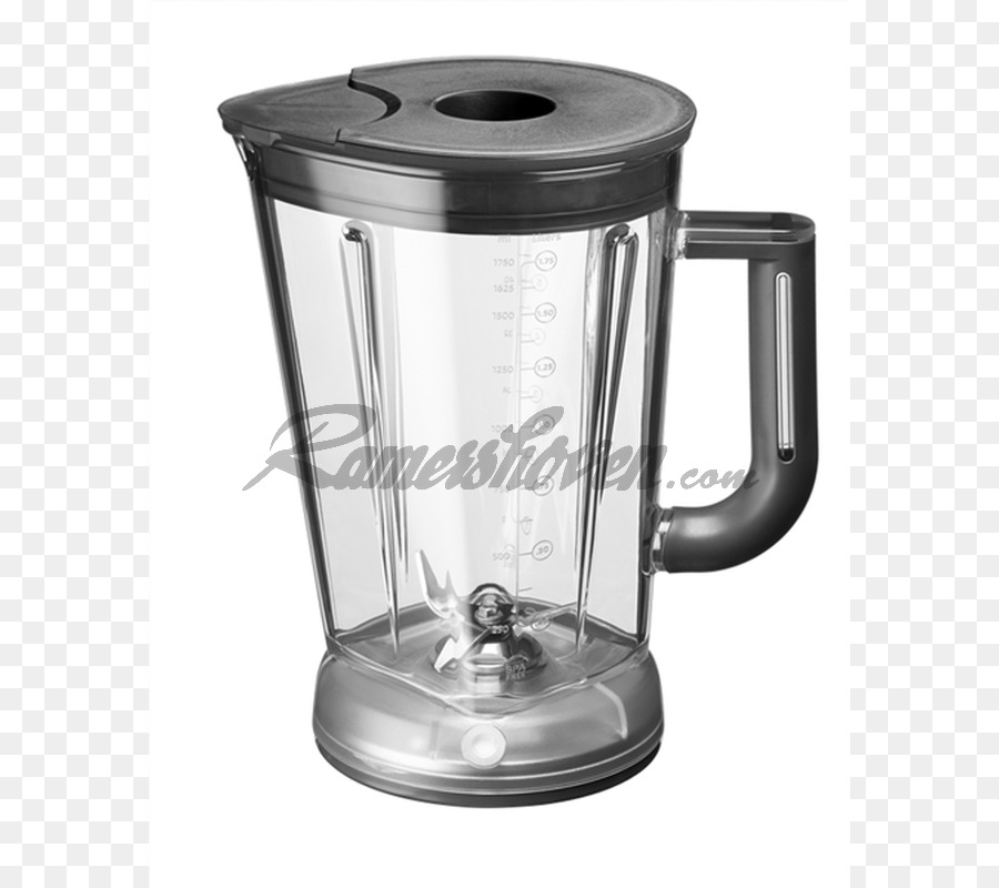 Kitchenaid，Blender PNG