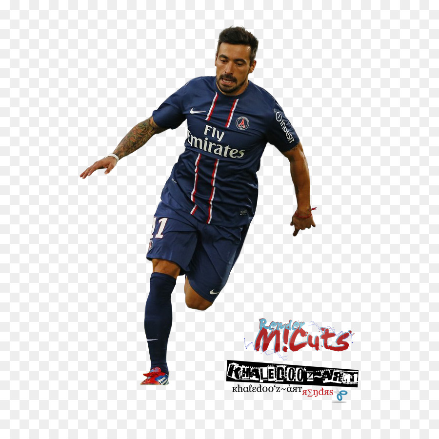 Pemain Sepak Bola，Psg PNG