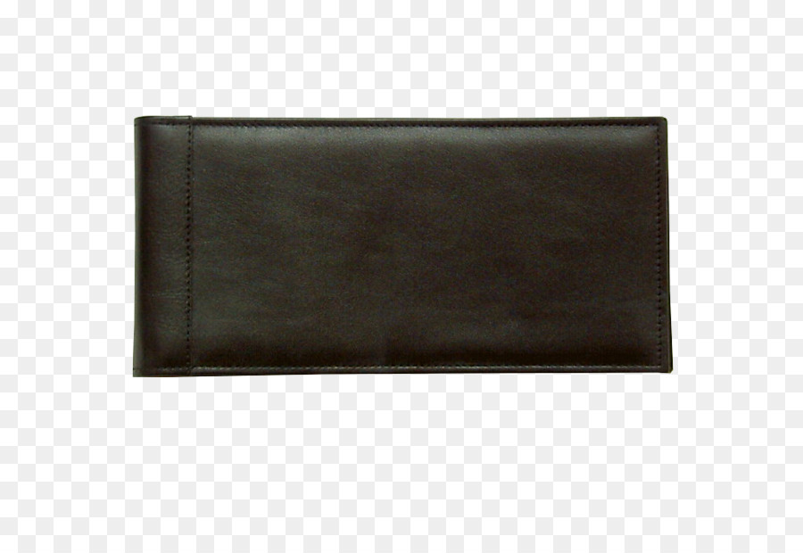 Dompet，Kulit PNG