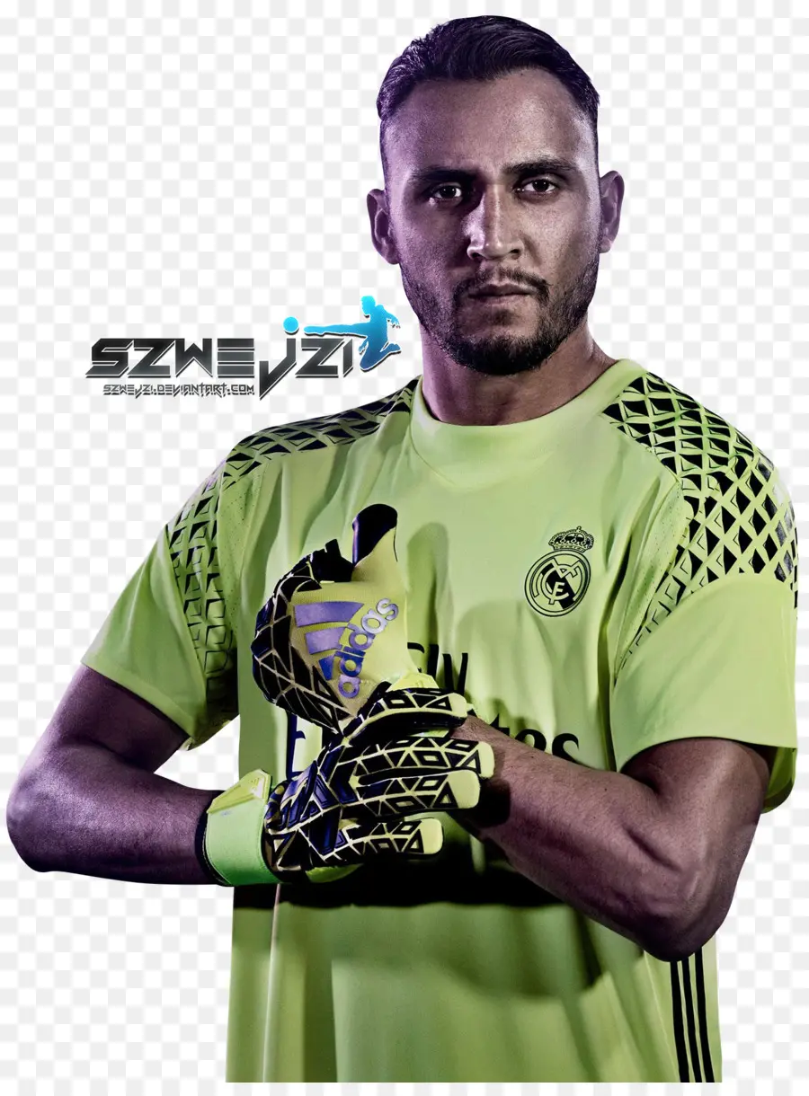 Kiper，Sepak Bola PNG