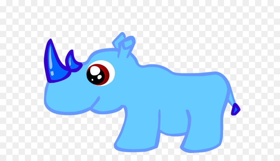 Kuda，Unicorn PNG