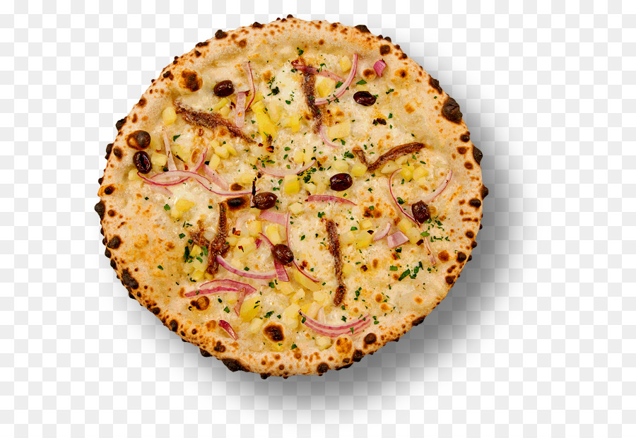 Californiastyle Pizza，Pizza Sisilia PNG