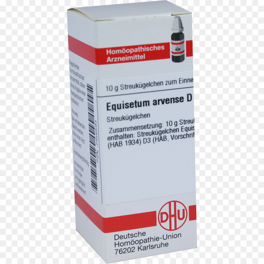 Obat Farmasi，Deutsche Homeopati Serikat PNG