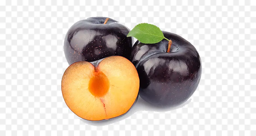 Buah Plum，Prem PNG