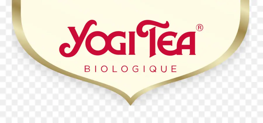 Teh Yogi，Biologis PNG