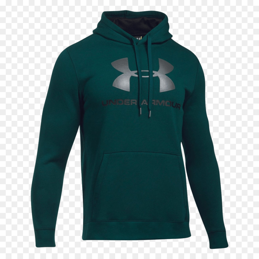 Hoodie，Tshirt PNG