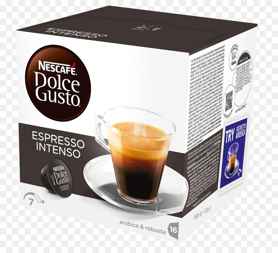 Espreso，Kopi PNG