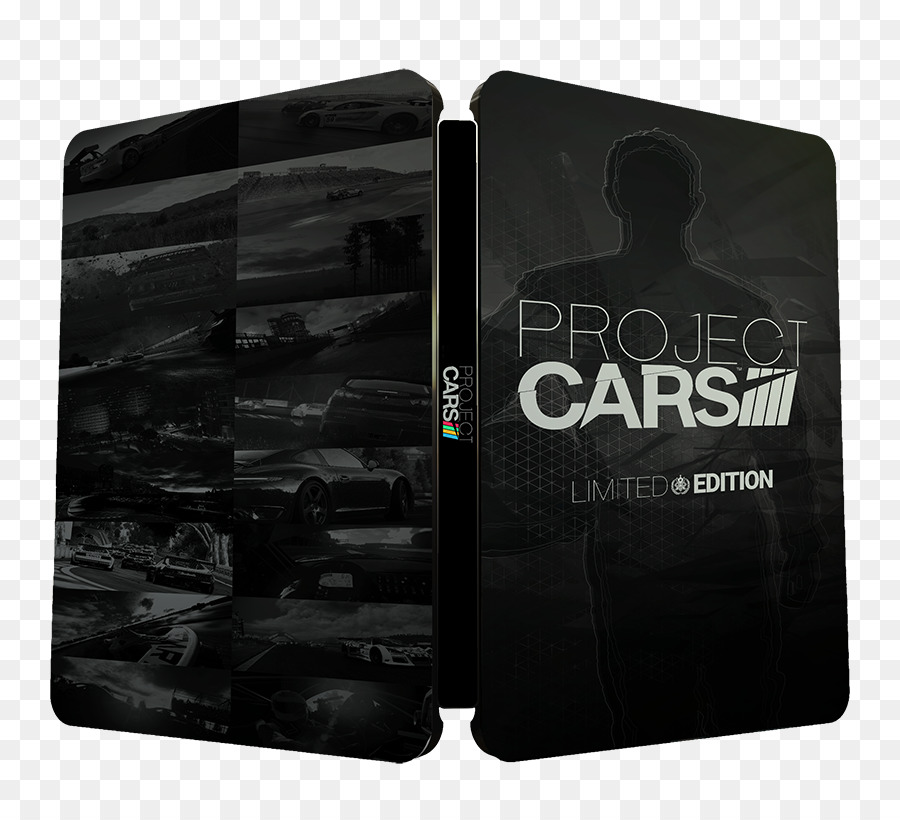 Proyek Mobil，Xbox Satu PNG