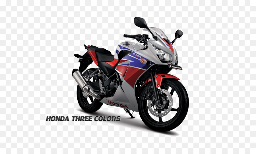 Sepeda Motor，Honda PNG