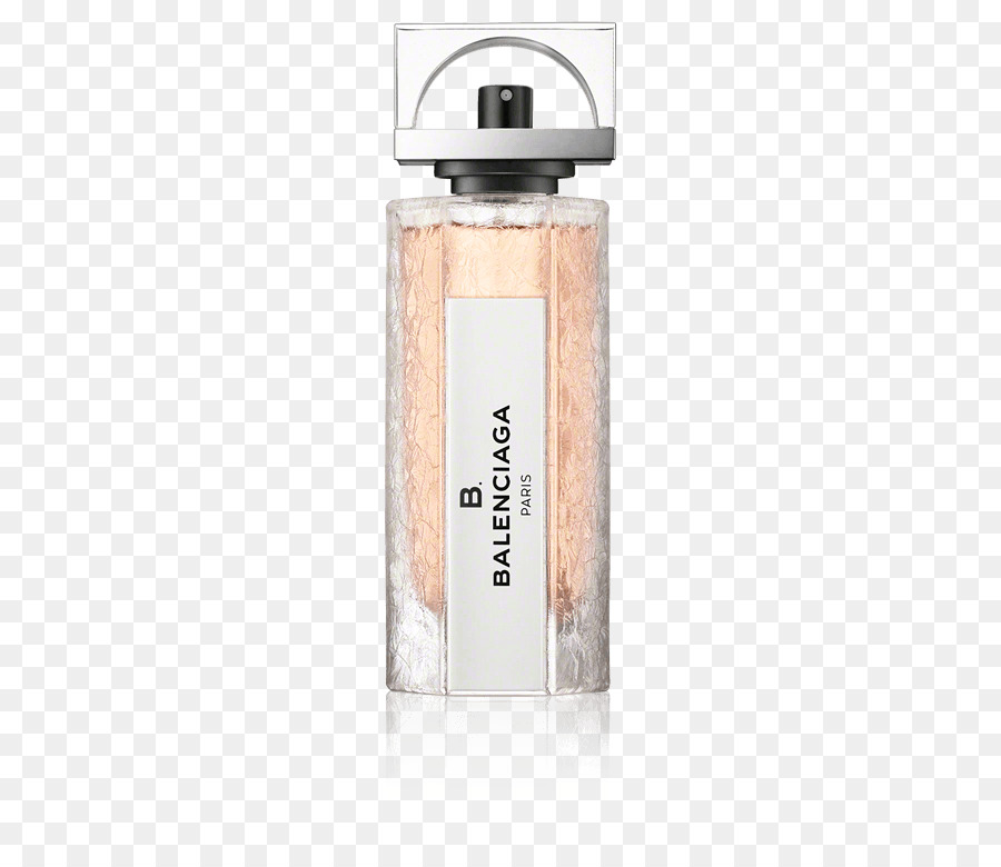 Parfum，Balenciaga PNG