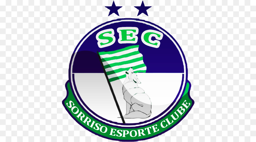 Senyum Sport Club，Senyum PNG