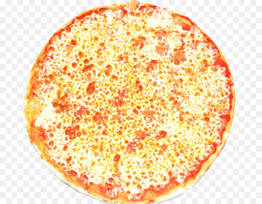 Pizza，Keju PNG