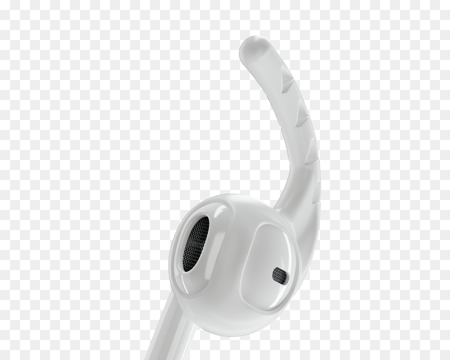 Headphone，Airpods PNG