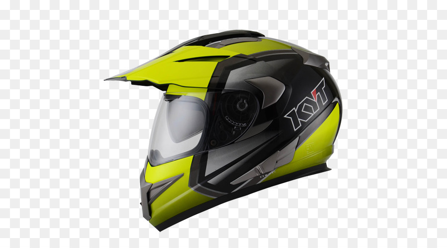 Helm Sepeda Motor，Keamanan PNG