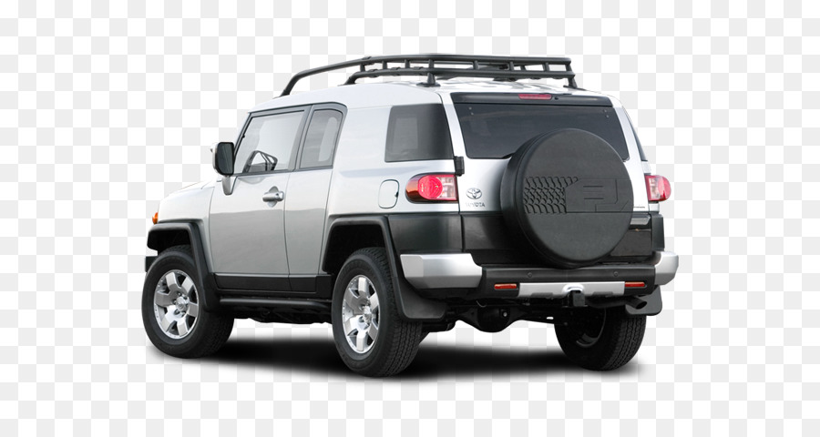 Suv，Mobil PNG