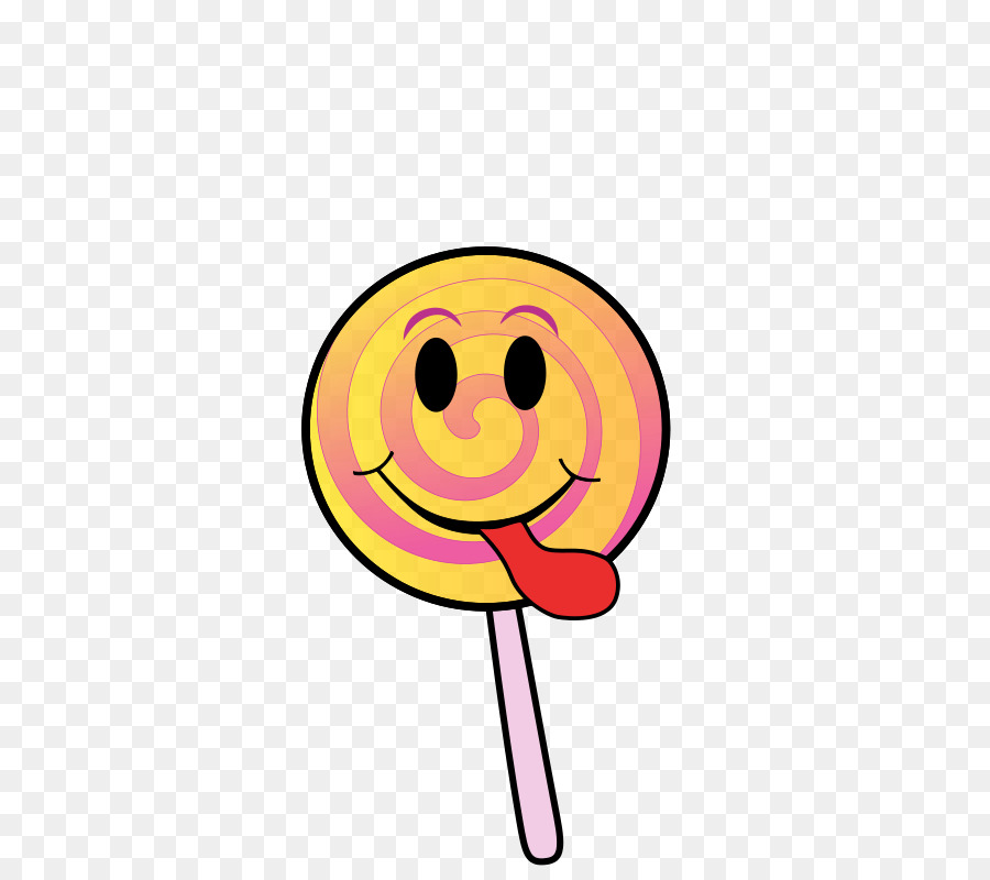 Lolipop，Manis PNG