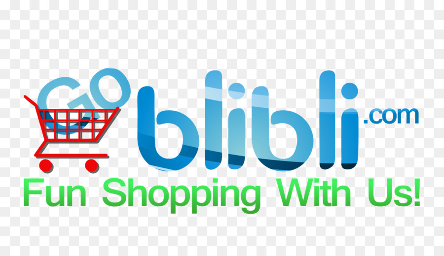 Logo Blibli，Belanja PNG