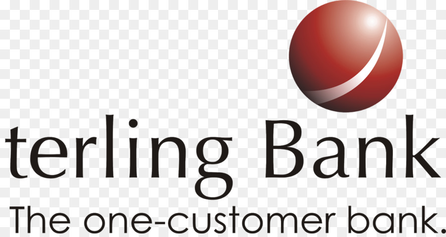 Bank Sterling，Keuangan PNG