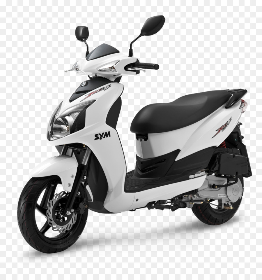 Sepeda Motor，Sepeda PNG