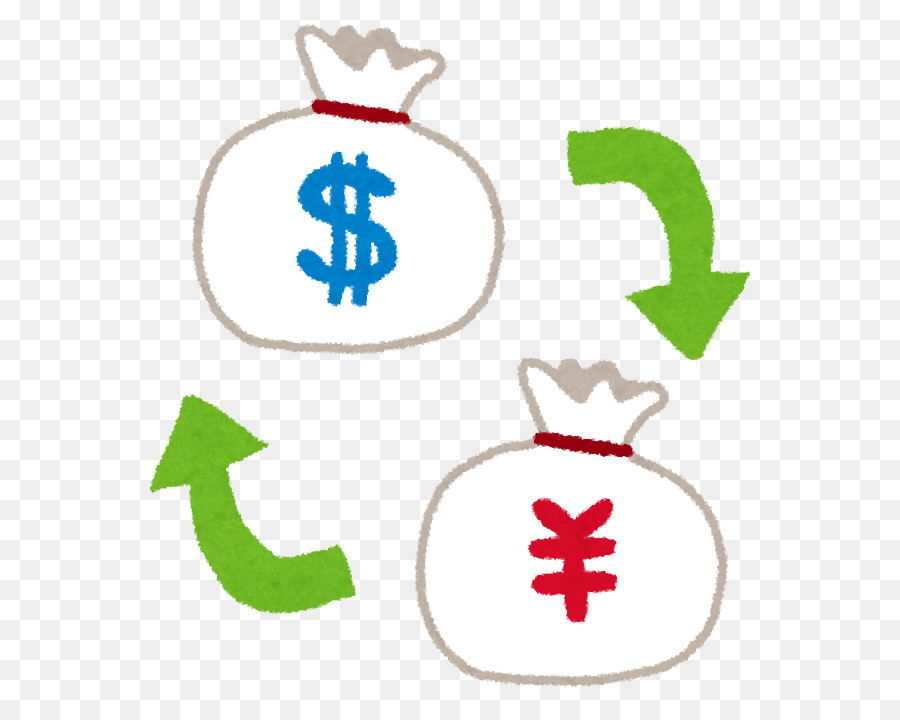 Ritel Perdagangan Valuta Asing，Mata Uang Virtual PNG