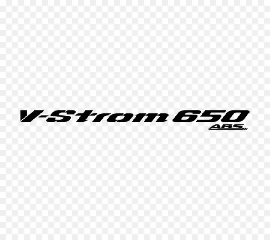 V Strom 650，Sepeda Motor PNG